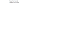 Desktop Screenshot of mtpleasant.kltv.com
